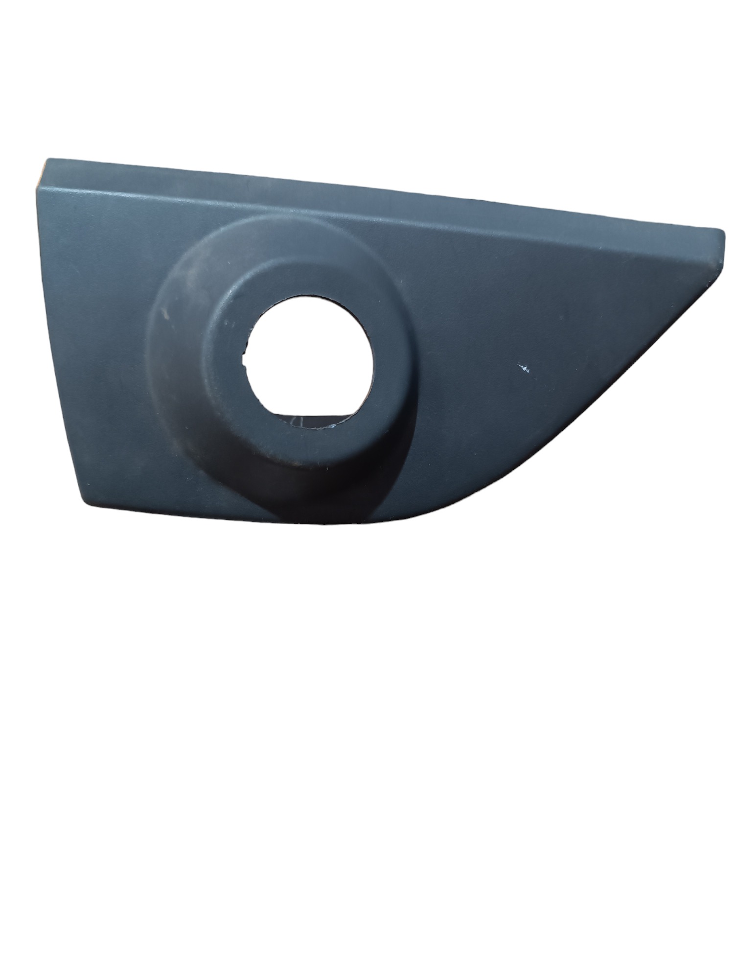 Moldura Interna Retrovisor Lado Esquerdo Ford Ka 2015 2016 1