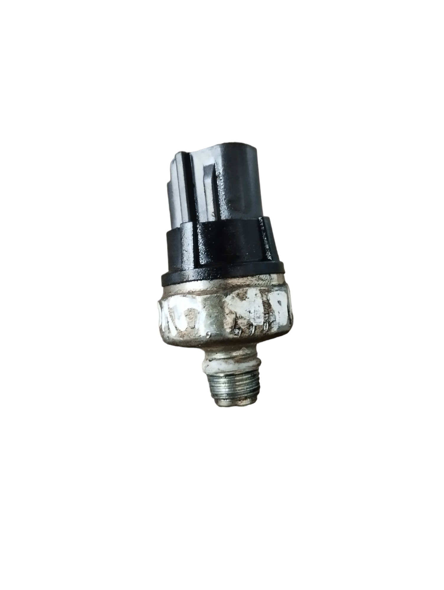 Sensor Pressão Óleo Honda Civic 1.8 Automático Gasolina 2007 4