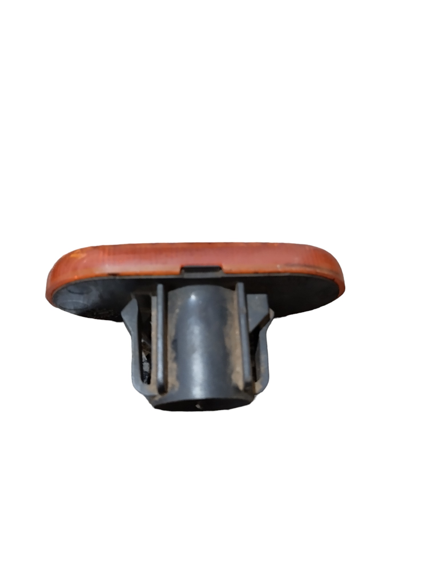Lanterna Pisca Paralama Renault Duster 2001 2016 7700822136 3