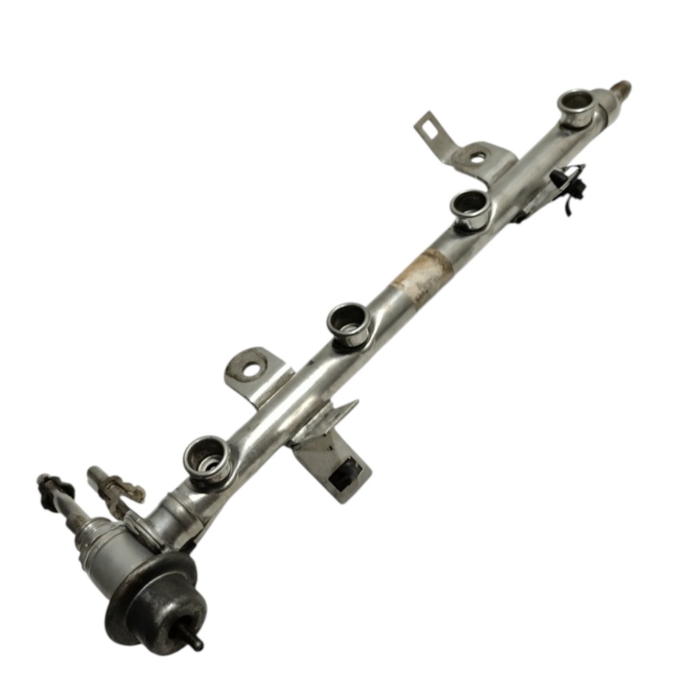 Flauta Bico Injetor Chevrolet Corsa 1.0 1998 1999 2000 2001