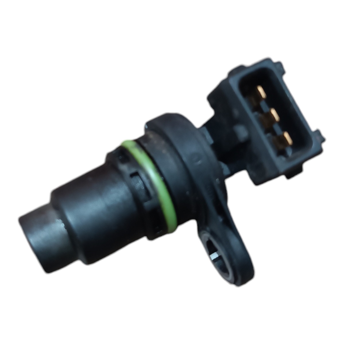 Sensor Fase Rotação Ford Ka  1.0 3cc 2016 2017 2018 2019 1
