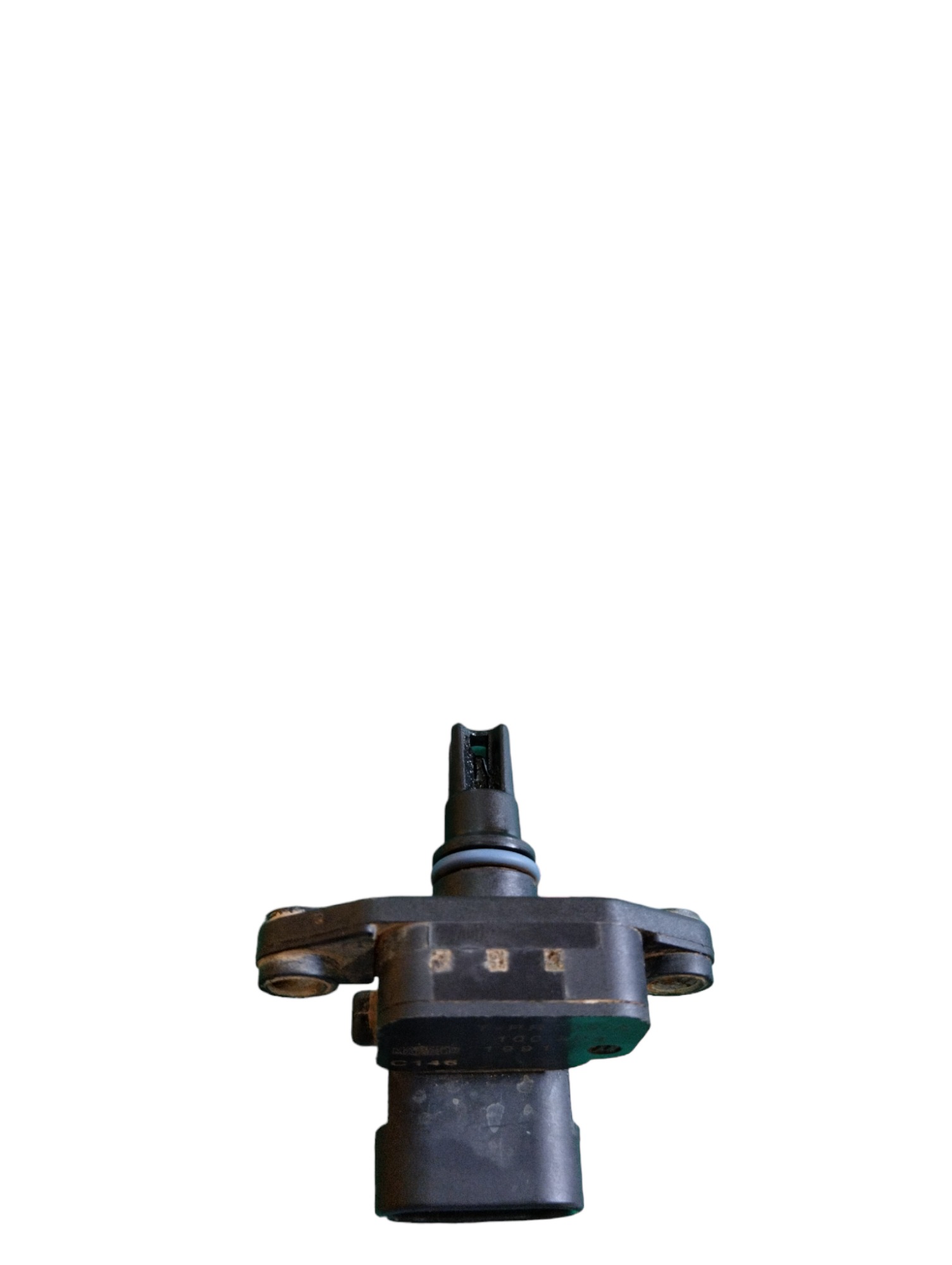 Sensor Map Palio Fiorino Siena Marea 1.0 T-prt05/a 2001 2002 2