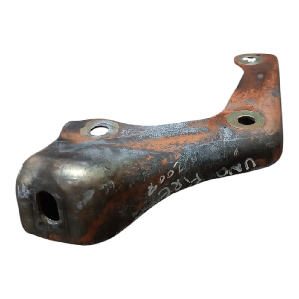 Suporte Superior Coxim Câmbio Fiat Uno Fire 4454073 2008 2