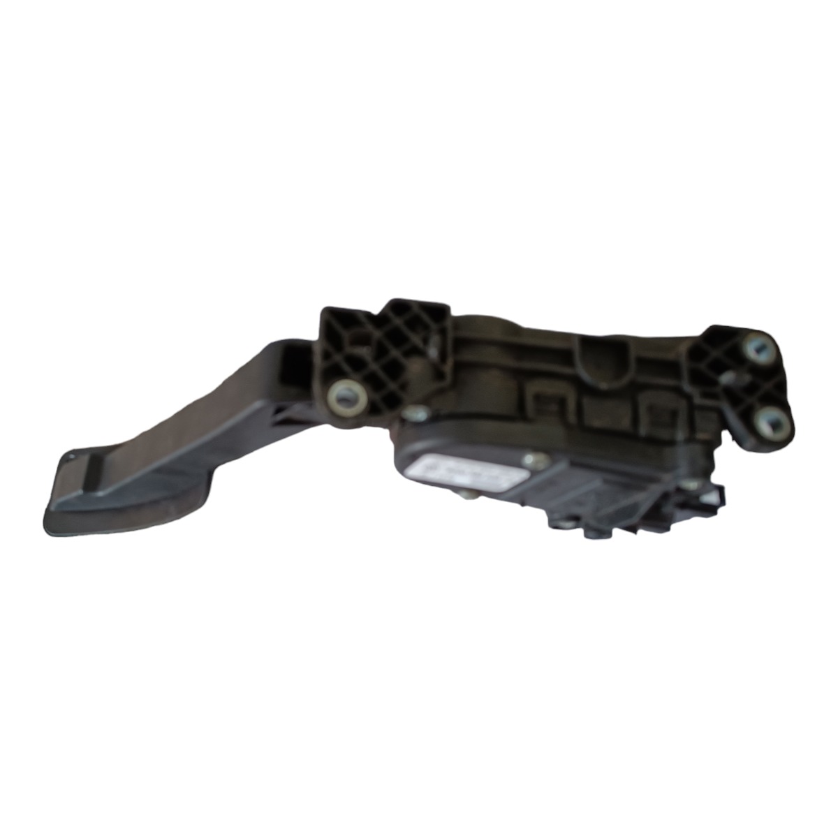 Pedal Acelerador Renault Sandero Clio Logan 2005 2006 2007 7