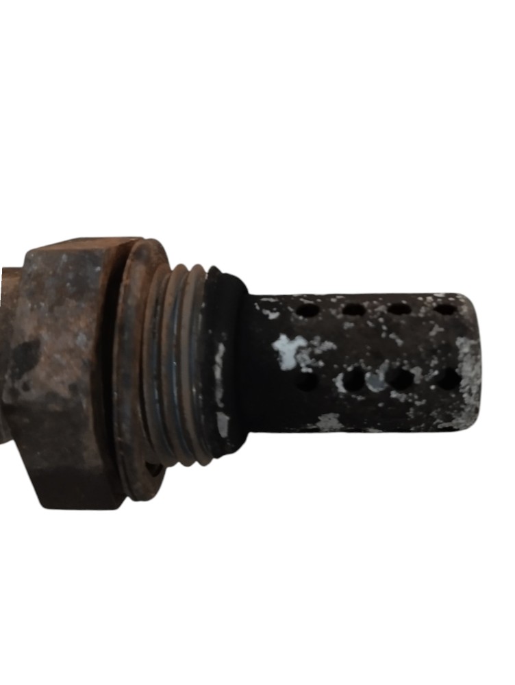 Sonda Lambda Corolla Fielder 1.8 2003 2004 2005 2006 2007 6