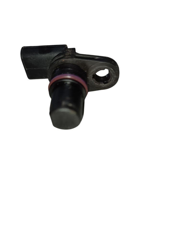 Sensor rotação fase tac vw fox up 2019 3