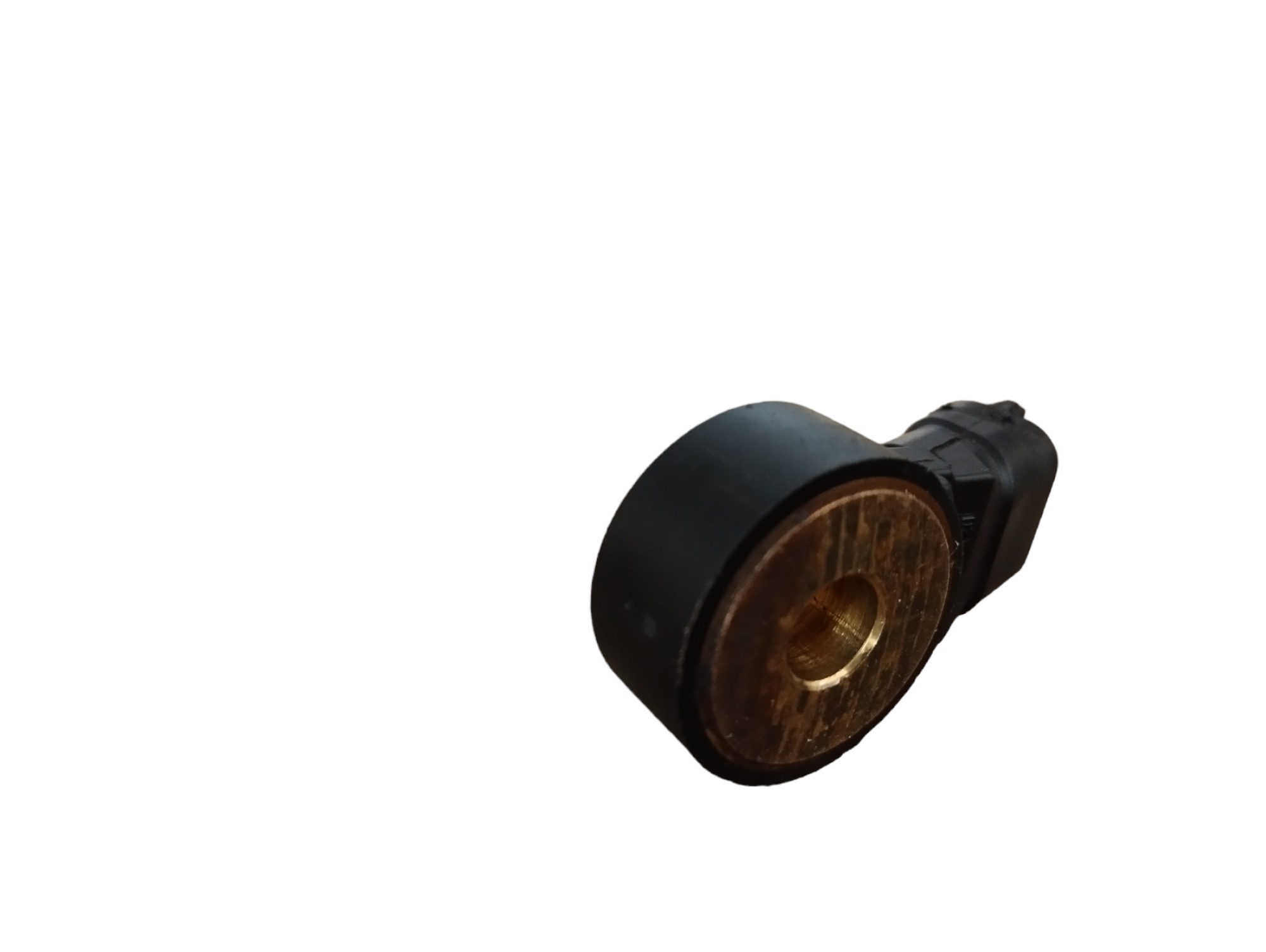 Sensor Detonação 1.4 Montana Corsa Vectra 0261231176 7