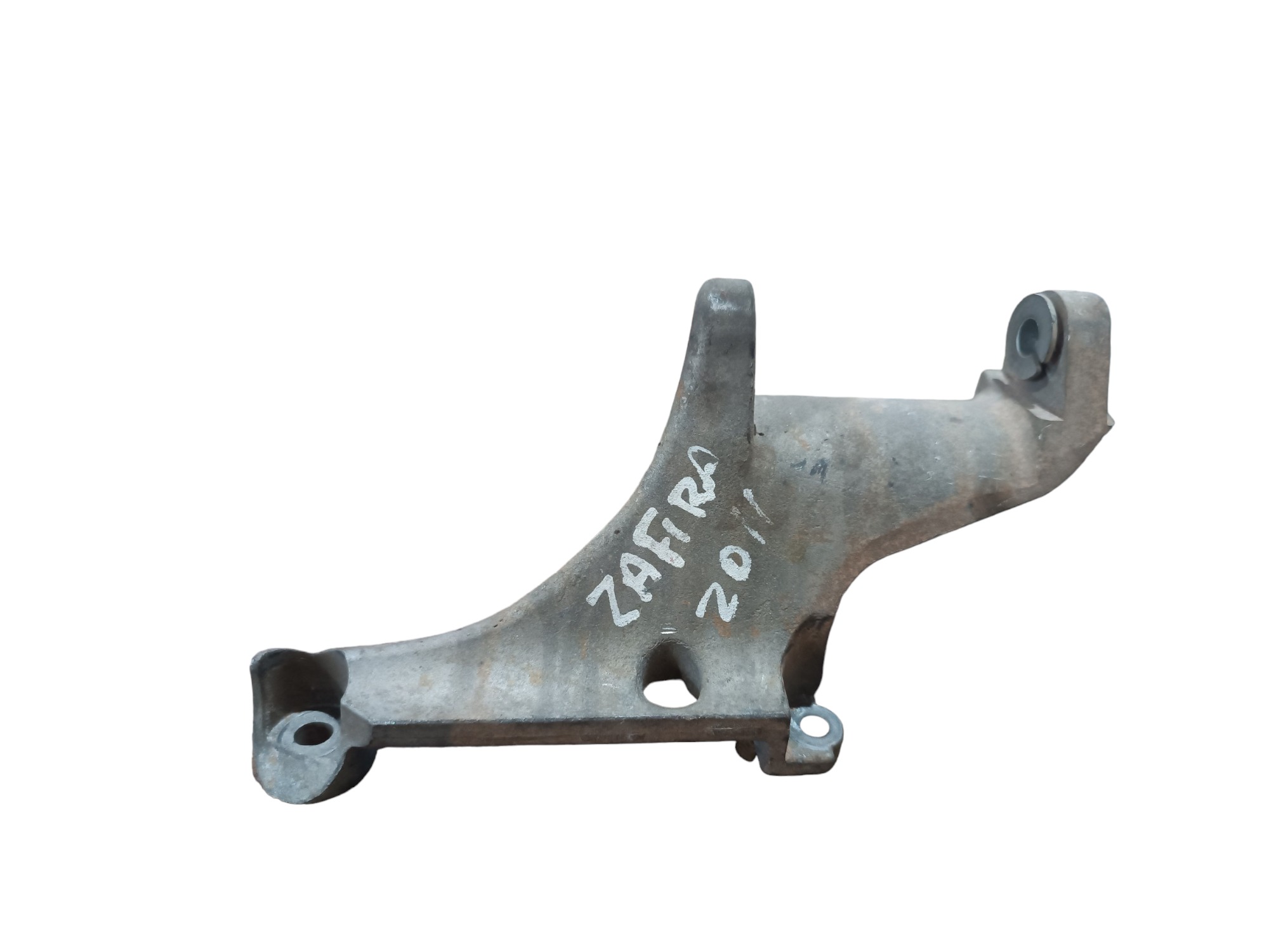 Suporte Bomba Direção Chevrolet Astra Zafira 2.0 2009 A 2011 1