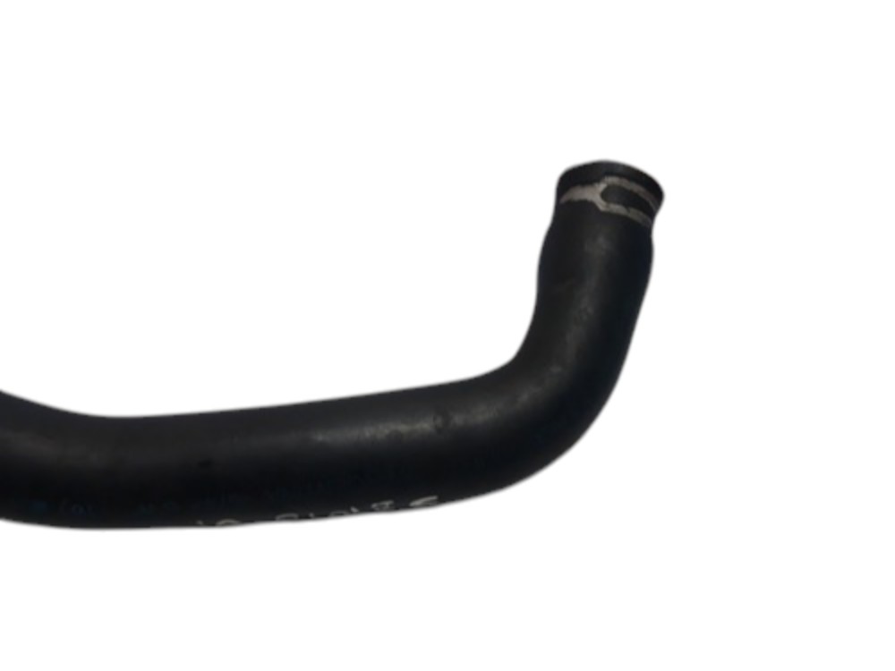 Mangueira Superior Radiador Renault Senic 2001 2002 9