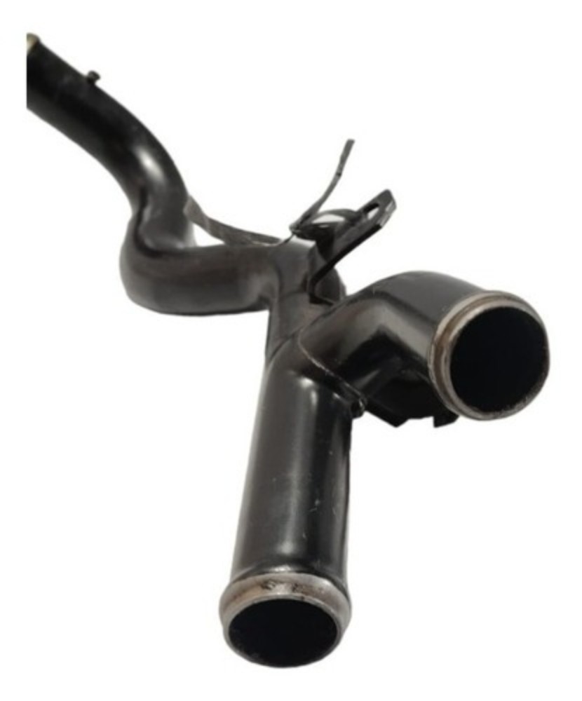 Tubo Motor Respiro Audi A3 06103213g 4