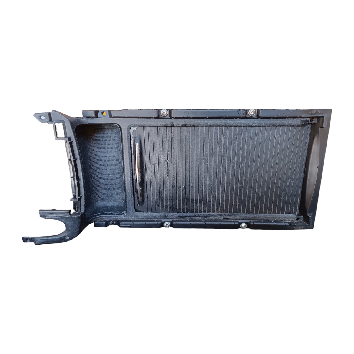 Porta Objeto Copos Console Central Civic 2008 2012 1308562 4