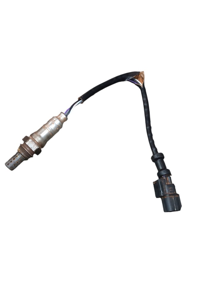 Sonda Lambda Pós Honda Civic 1.8 2.0 2005 2006 2007 3