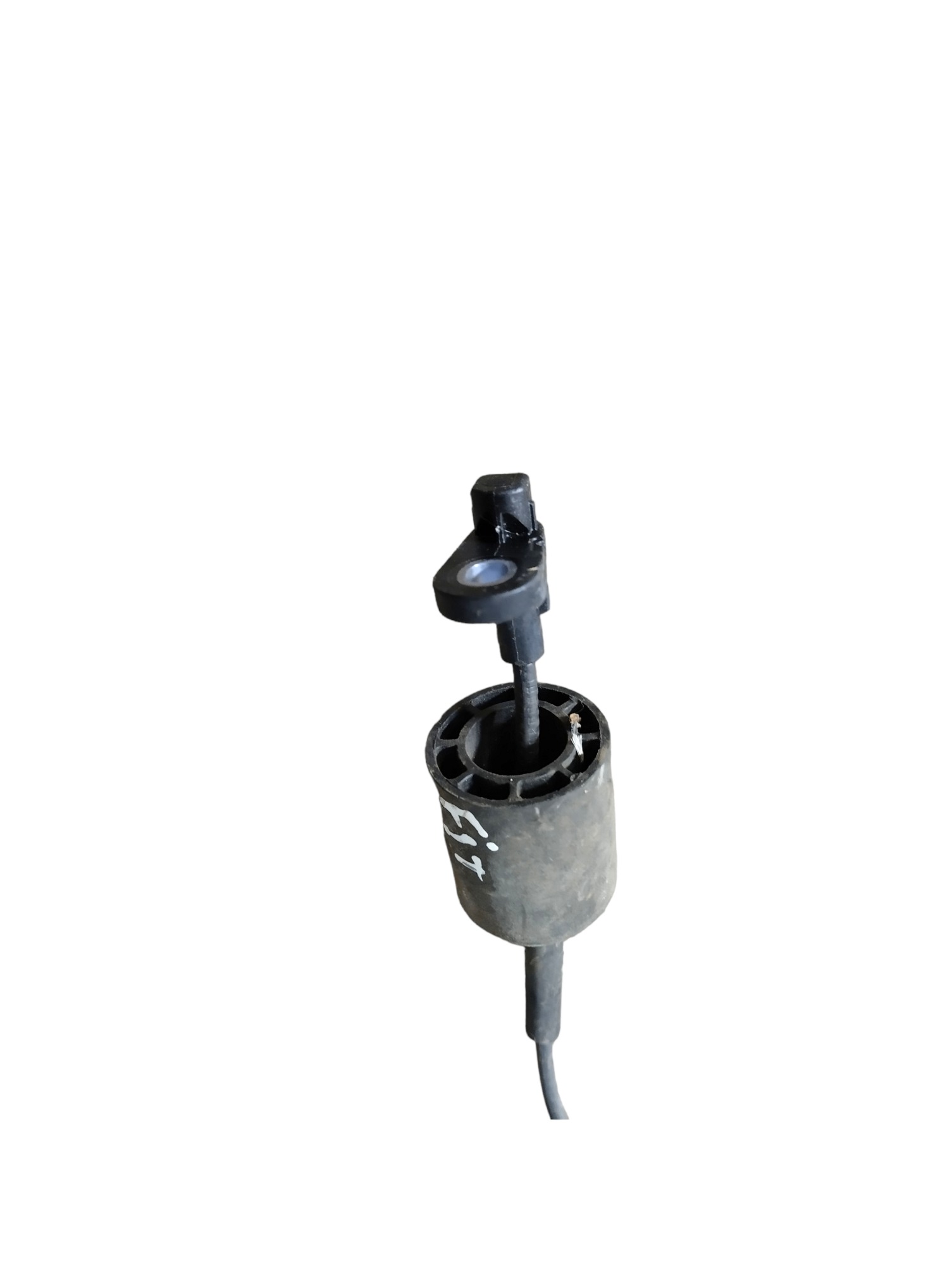 Sensor Abs Traseiro Esquerdo Honda Fit  1.5 2014 57475-t5r 3