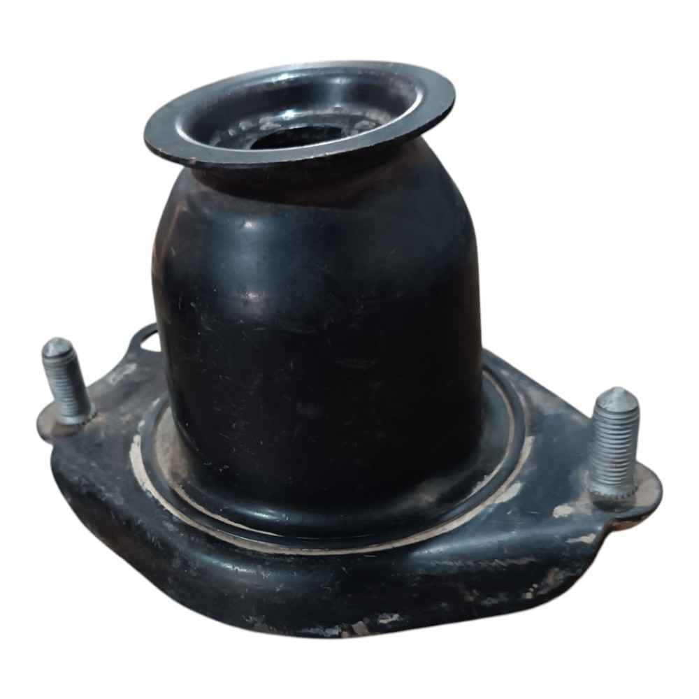 Coxim Amortecedor Toyota Corolla 2.0 1.8  2009 2010 2011 5