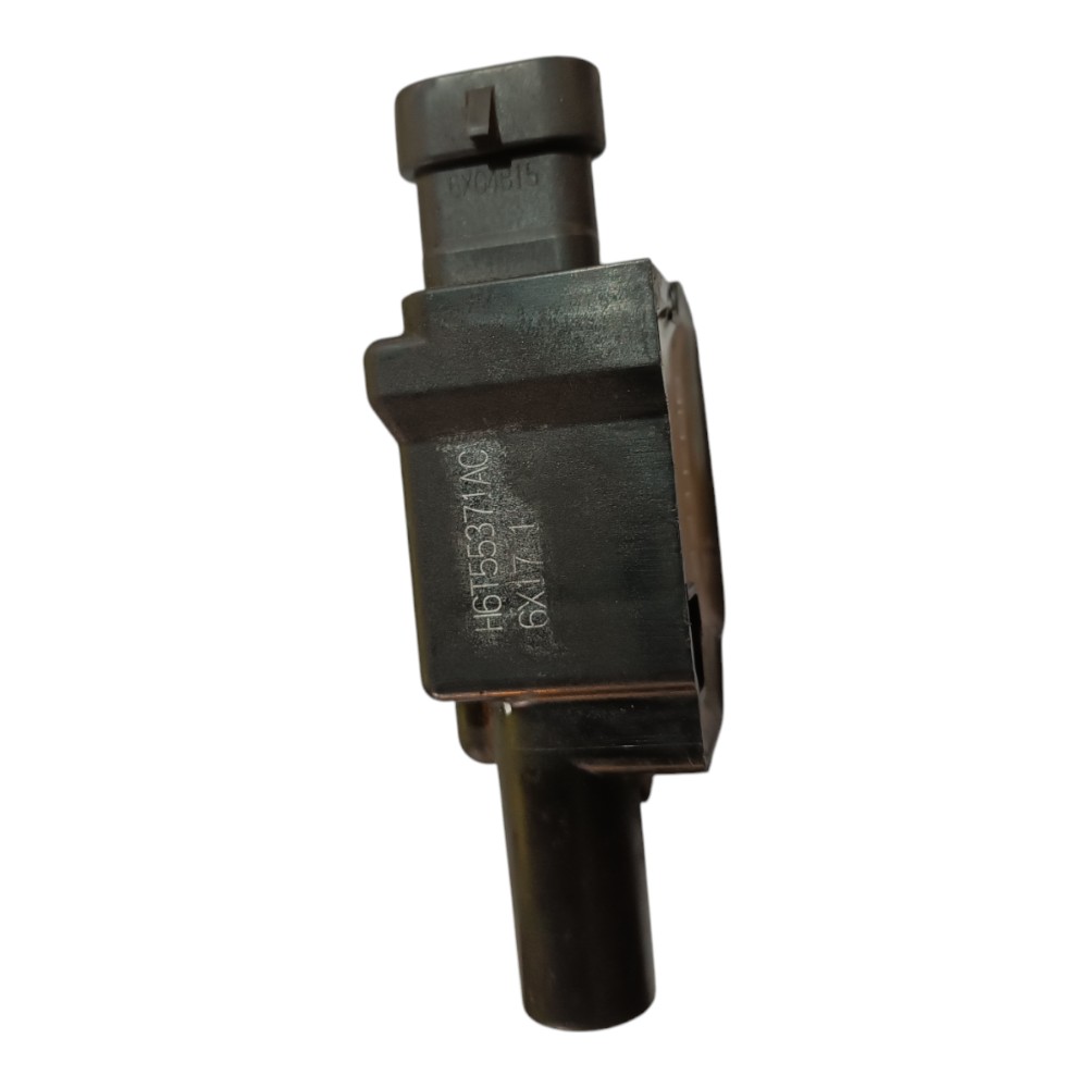 Bobina Igniçao Chevrolet Cobalt 1.0 12669351 2012 2013 2014 4