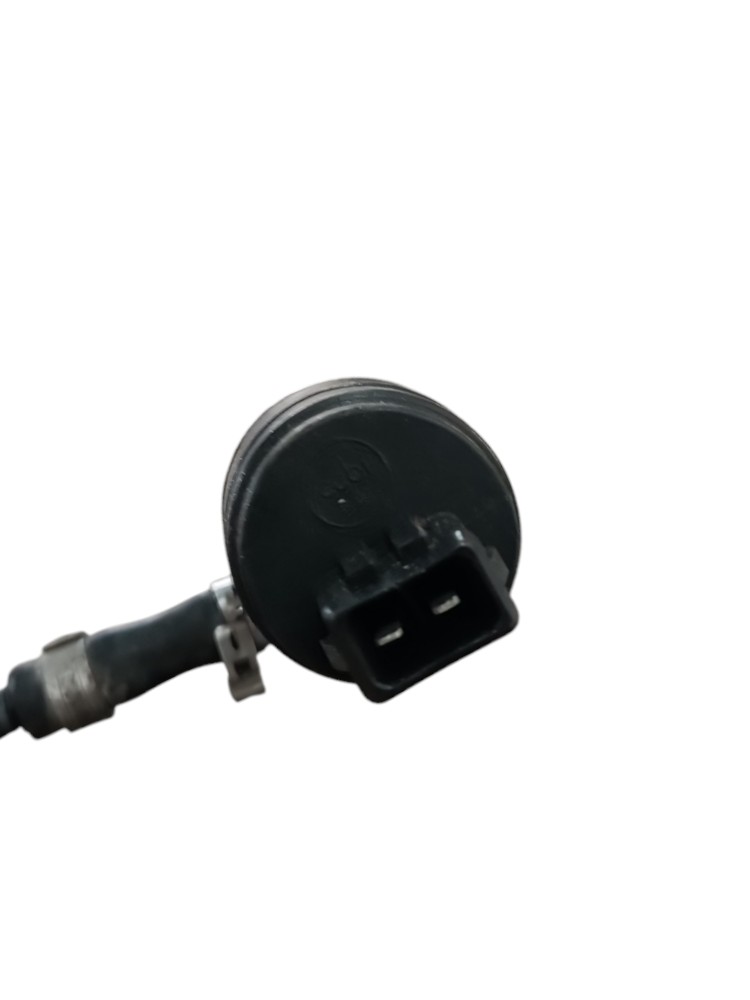 Motor Bomba Partida Frio Renault Logan 1.0 M40080 2008 2009 6