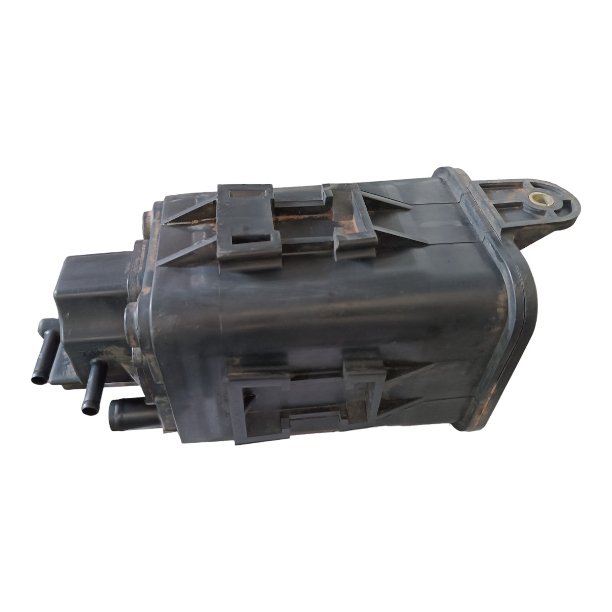 Filtro Canister Honda Civic 1.8 2007 2008 2009 2010 Tj070wa 8