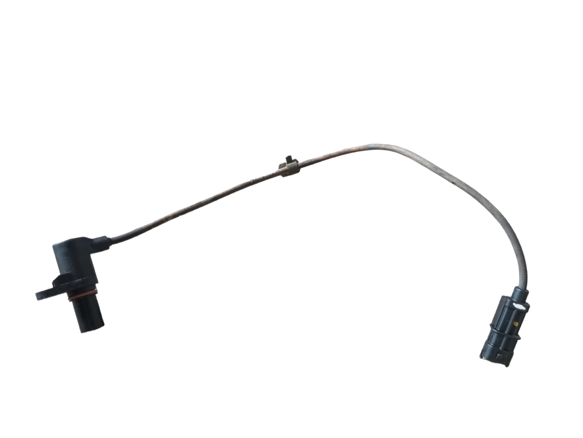 Sensor Rotação Hyundai Hb20 Flex 1.0 3cc 2016 2017 2018 2019 2