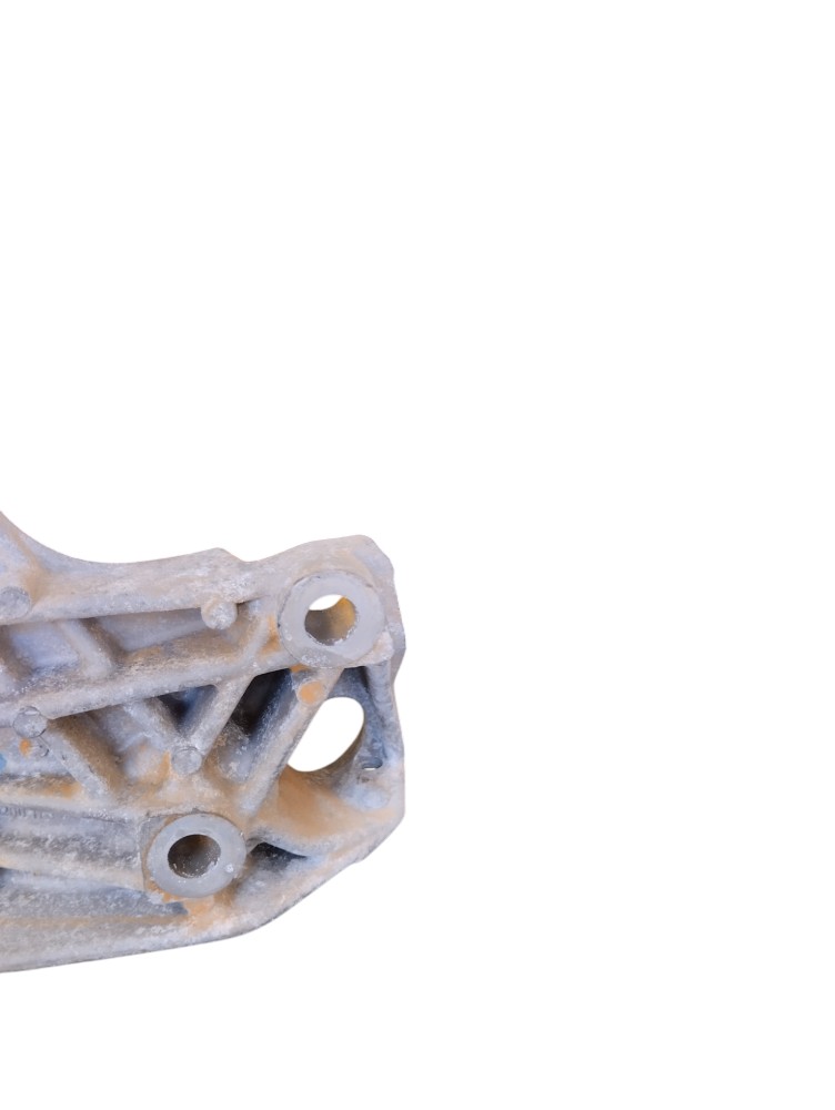 Suporte Alternador 1.0 Loga Renault Clio Sandero 2007 2008 7