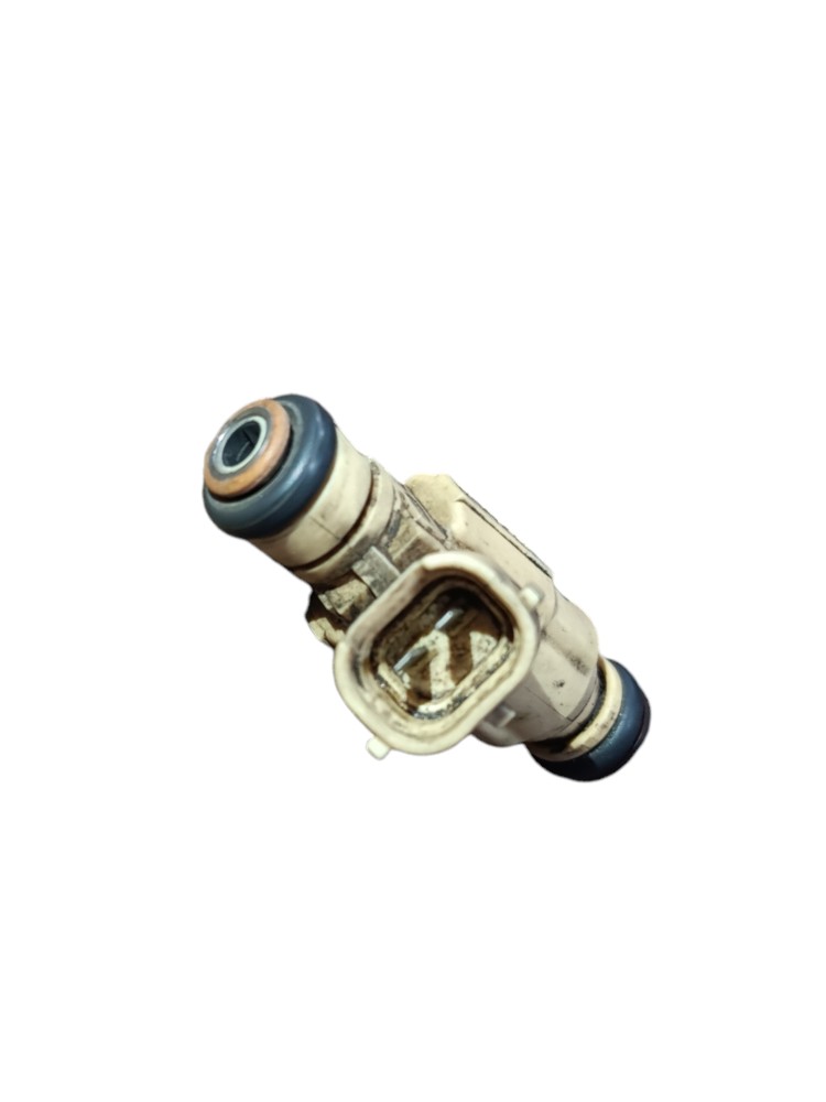 Bico Injetor Hyundai I30 3531023600  2009 2010 2011 2012 7