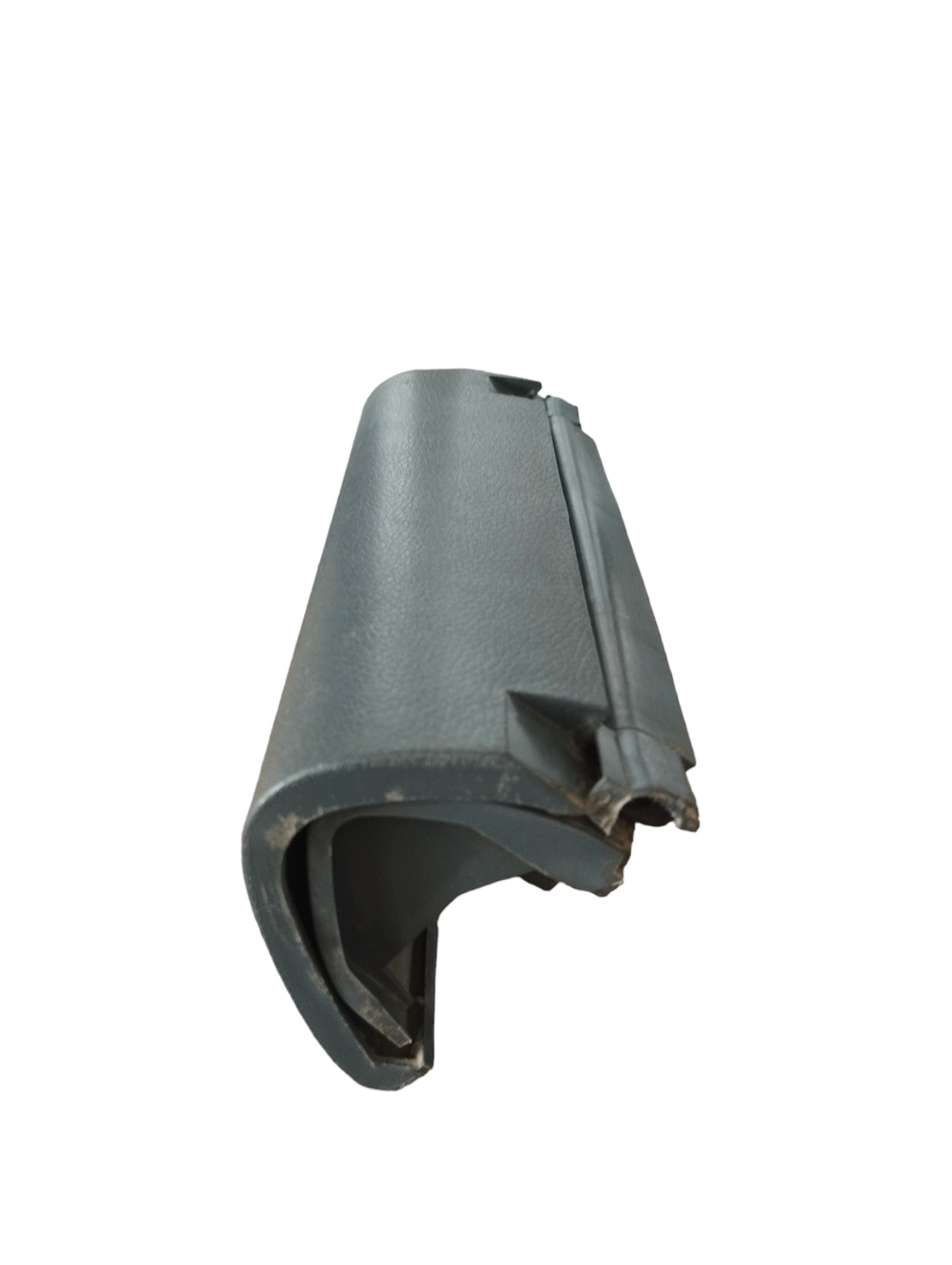 Porta Treco  Original Tomada P Fiat Uno 1996 A 2012 6