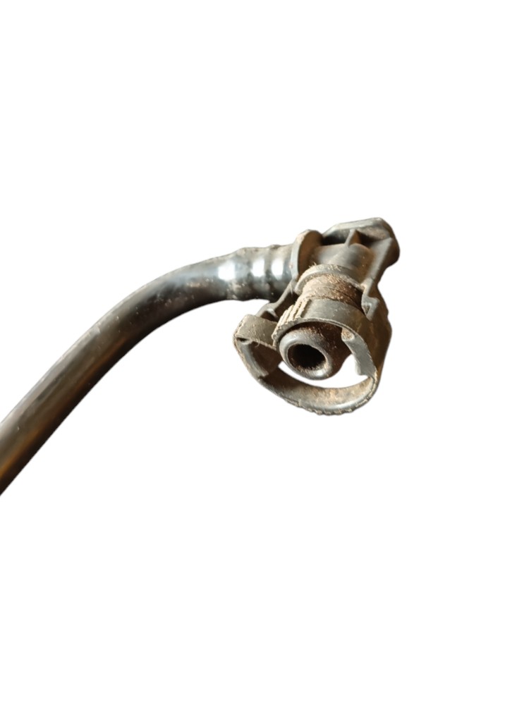 Valvula Purga Volkswagen Golf 1.6 06d133617b 2000 2001 2002 7