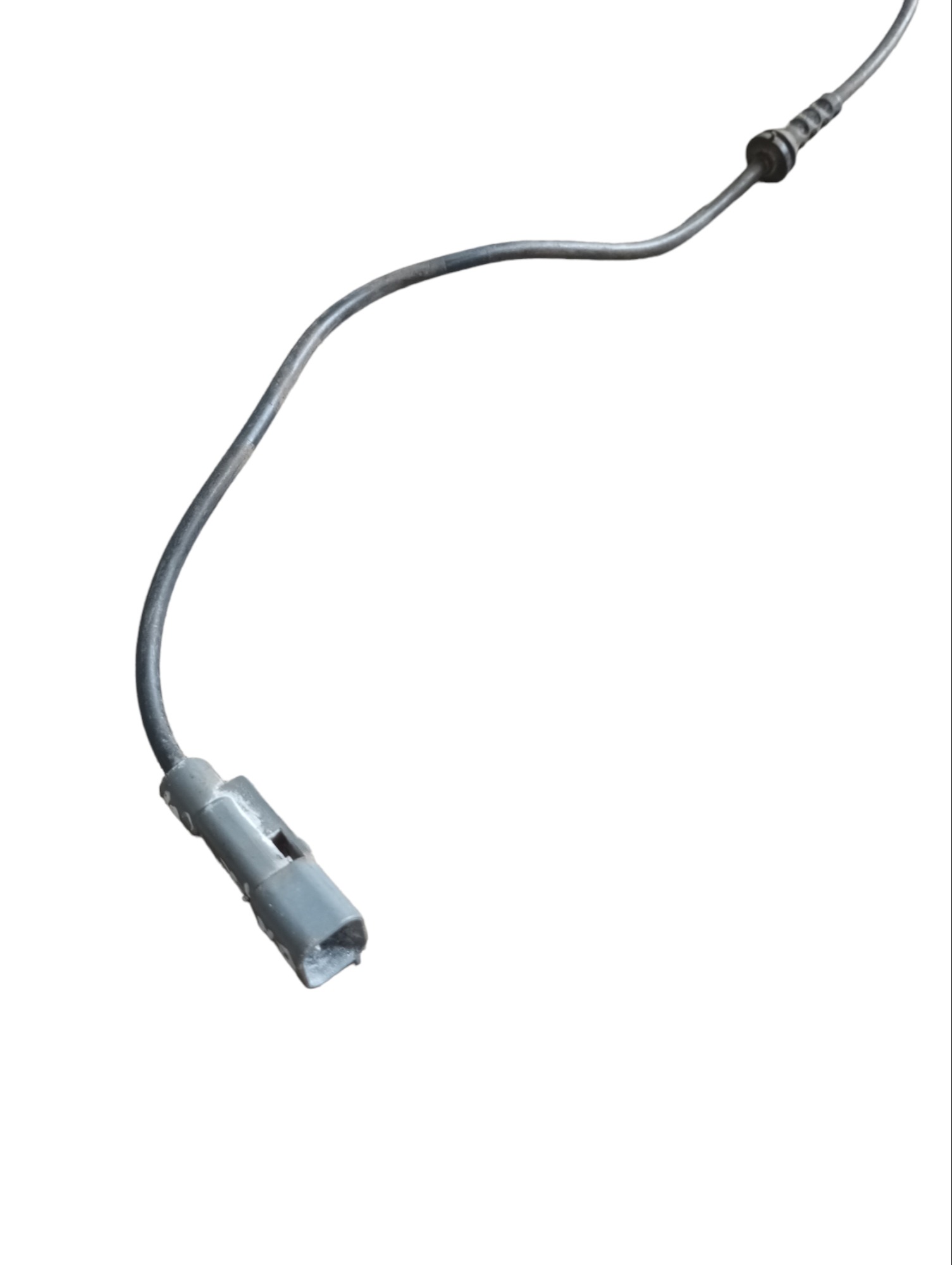 Sensor Abs Dianteiro Esquerdo GM Ônix Joy 1.0 2017 a 2020 3