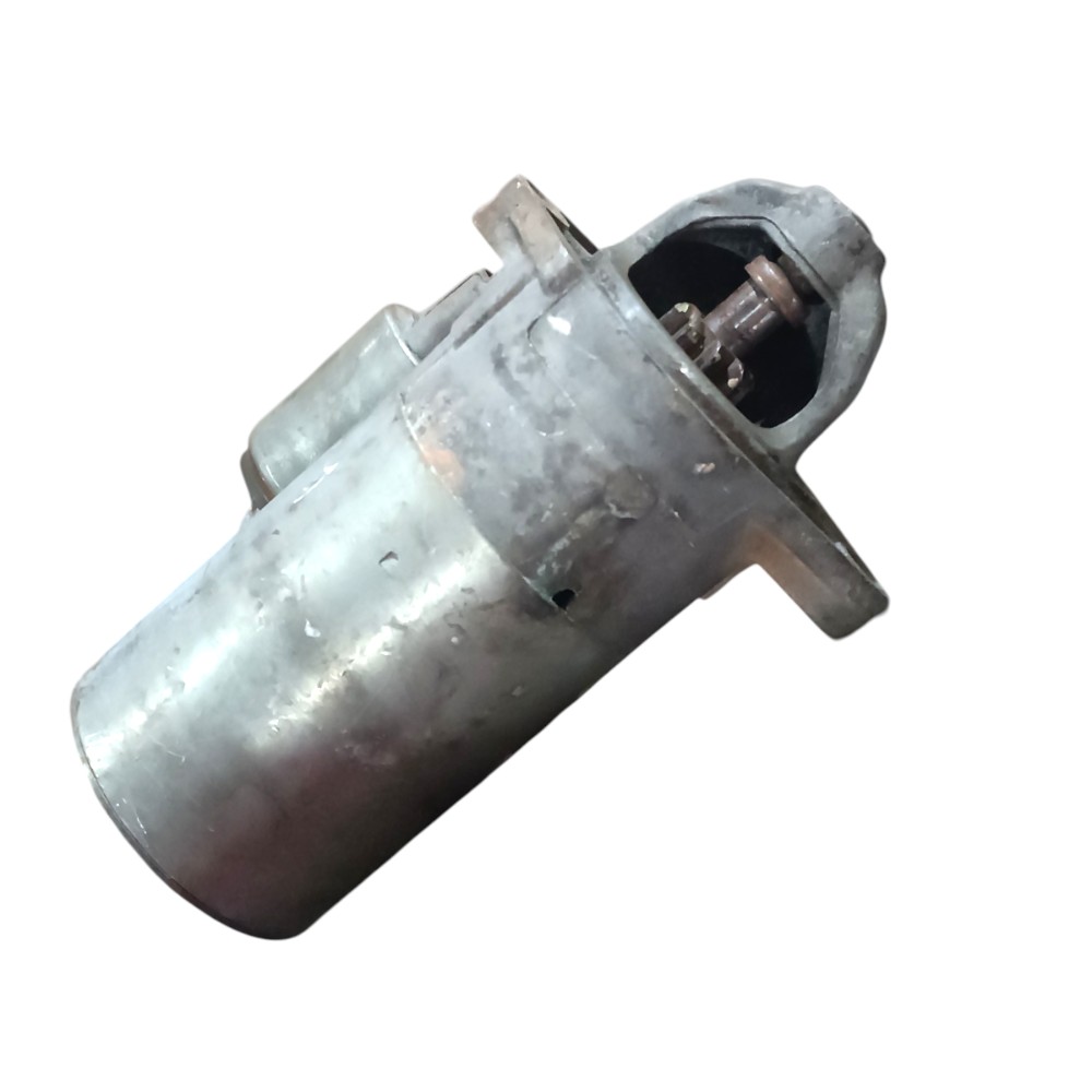 Motor Arranque Fiat Fire Palio Uno Siena 1.0 2009 F00AL0309 2