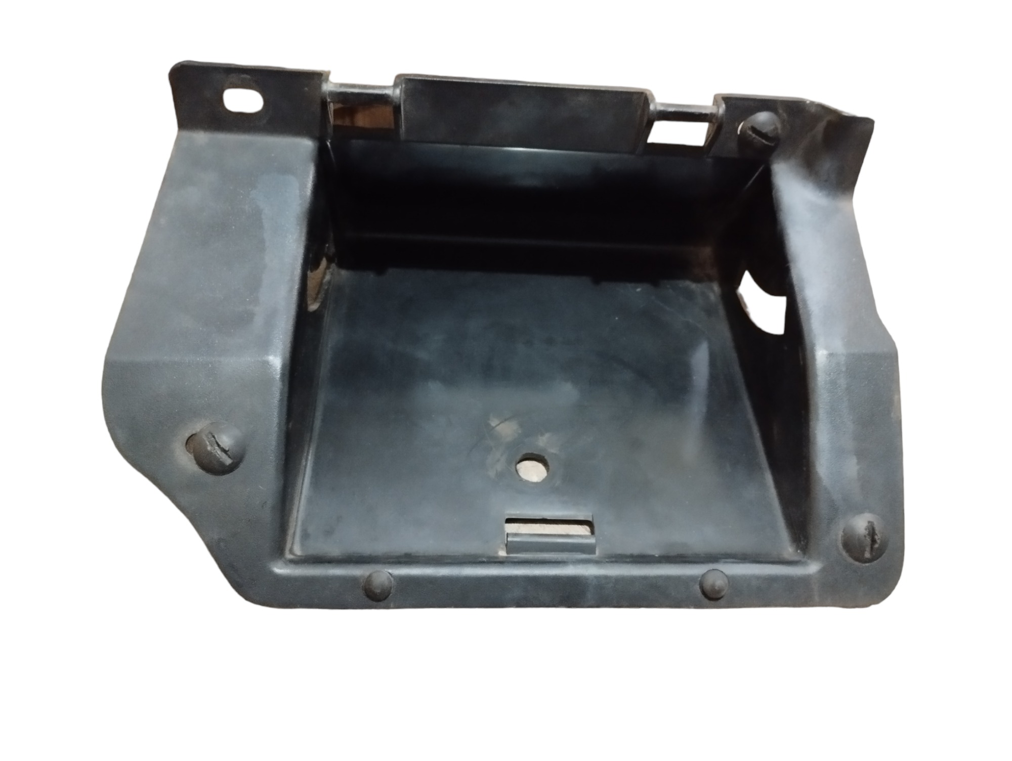 Porta Objetos Painel Astra 2.0 Gasolina 2002 2003 2004 2005