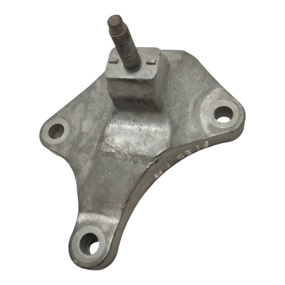 Suporte Coxim Câmbio Superior Ford Fiesta 1.0 2006 2007