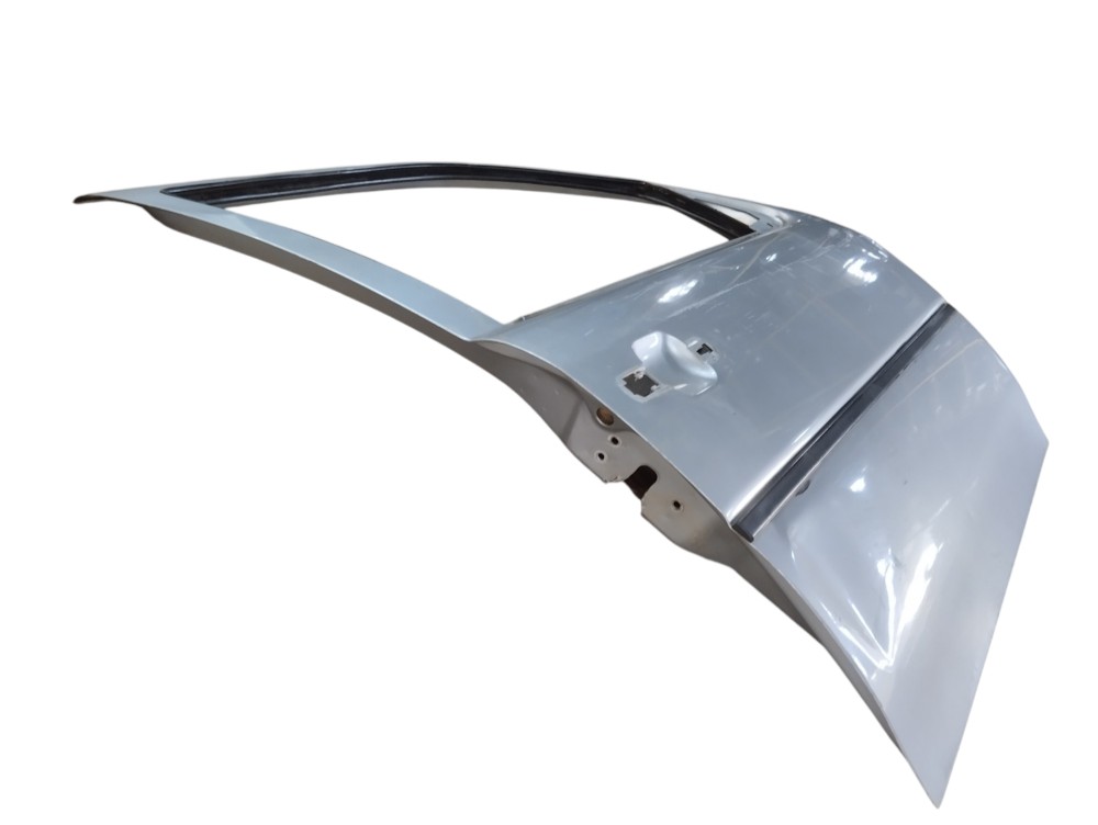 Porta Dianteira Direito Gol G2 G3 2000 2001 2002 2003 2004 2