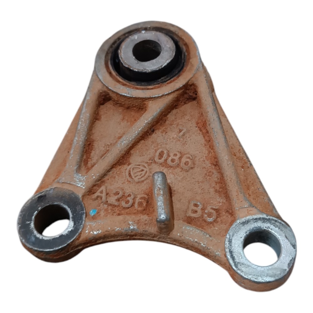 Suporte Coxim Cambio Fiat Stilo 2007 2008 2009 2010 2011 1.8