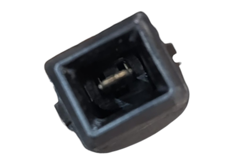 Motor Arranque Vw Golf Bora Fox 1.6 2000 01 02 – 00001121016 6