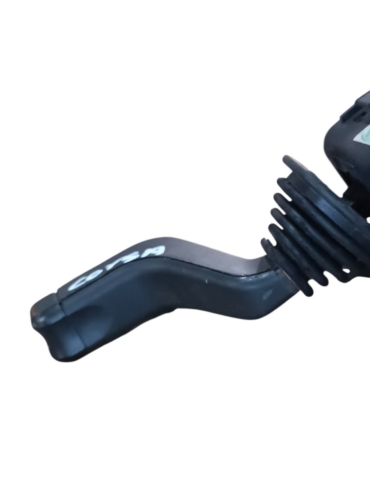 Chave Comando Farol Corsa Classic 1996 1999 2000 2008 3