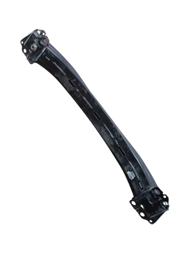 Alma Parachoque Dianteiro Fiat Stilo 2003 2004 2005/2011 6