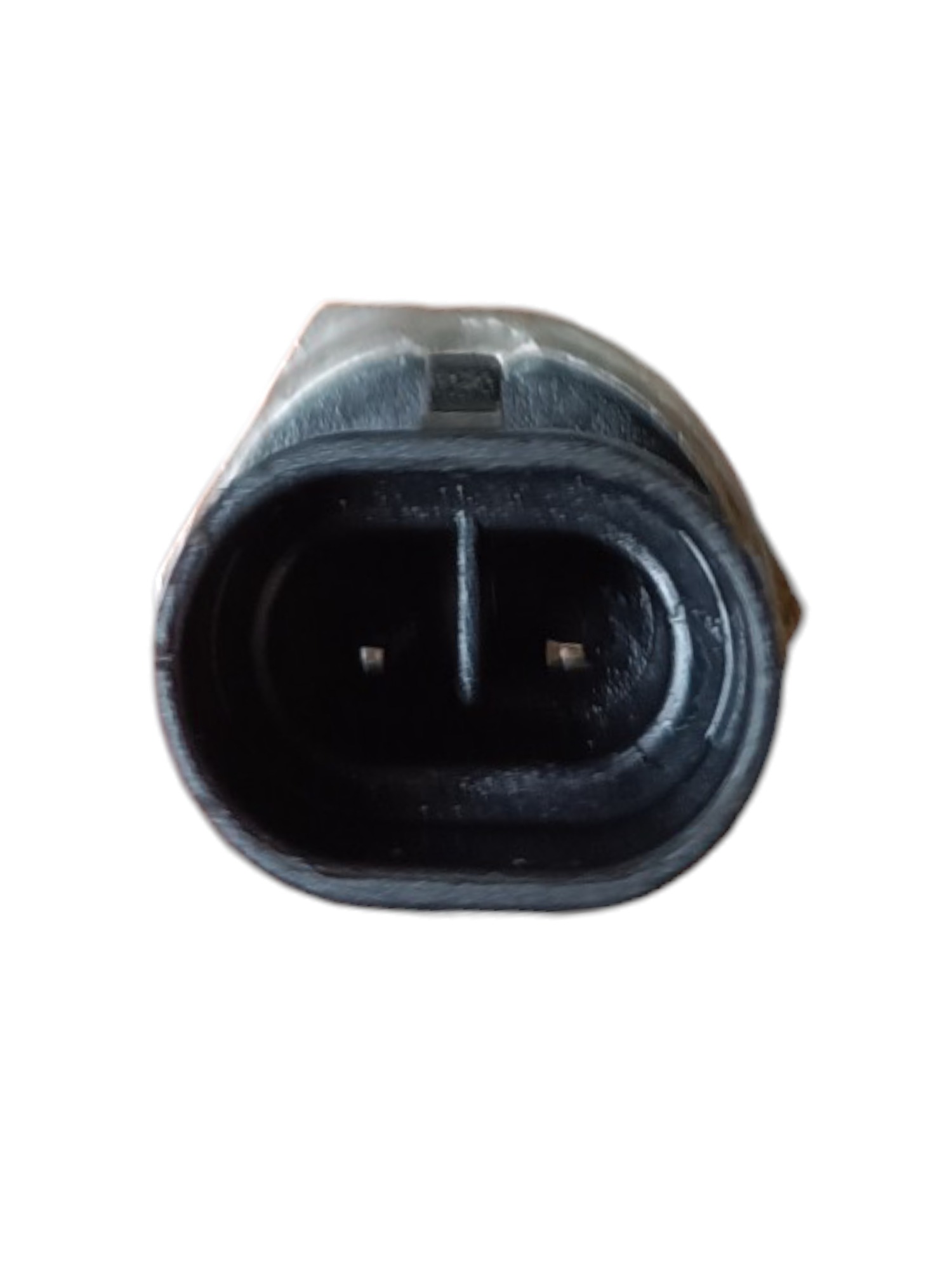 Interruptor Sensor Ré Chevrolet Onix Prisma 52104688 2015 16 5