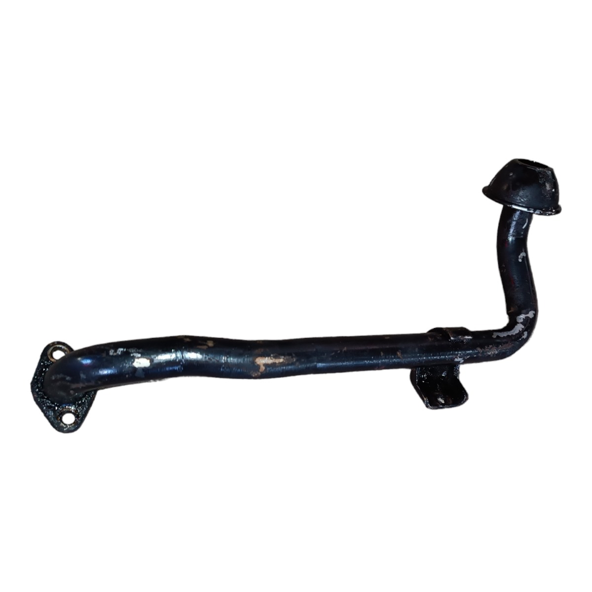 Pescador Óleo Corsa Montana Stilo Siena Palio 1.8 2004 2012 1