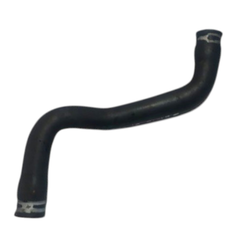 Mangueira Superior Radiador Renault Senic 2001 2002