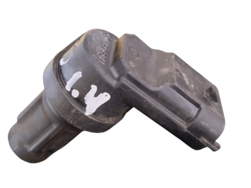 Sensor Fase Palio Evo 1.0 1.4  2013 2014 2015 2016 2017 3