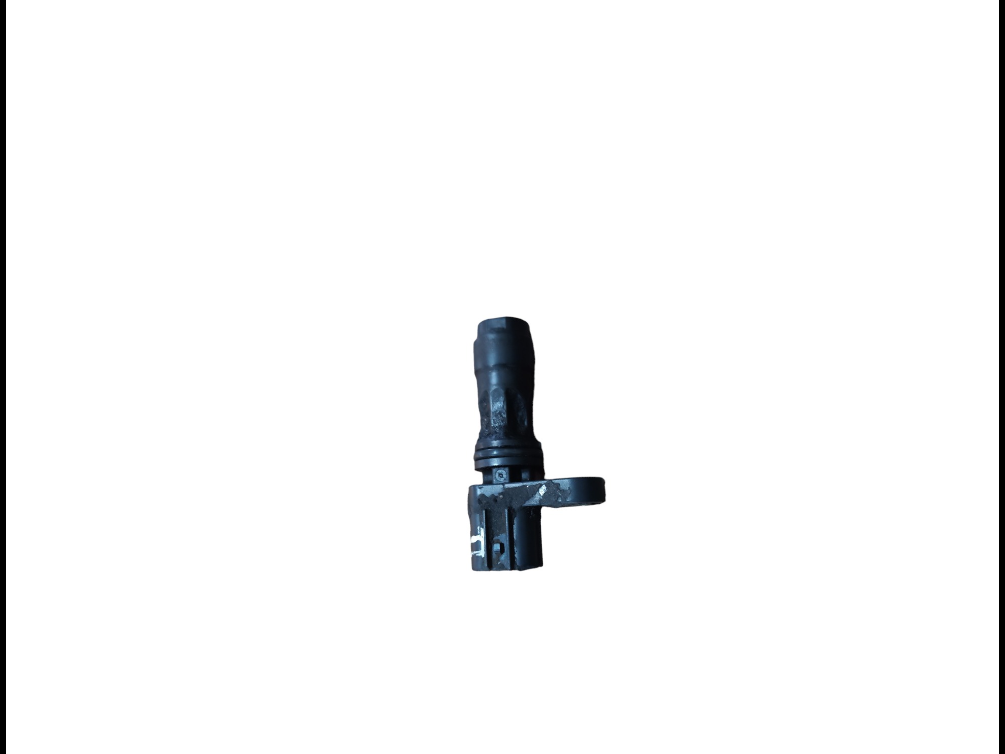 Sensor Fase Honda Fit 1.5 Automático 2014 2015 2016 2017 8