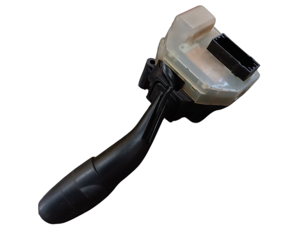 Chave Seta Hyundai I30 2.0 3673ma 2009 2010 2011 2012 4