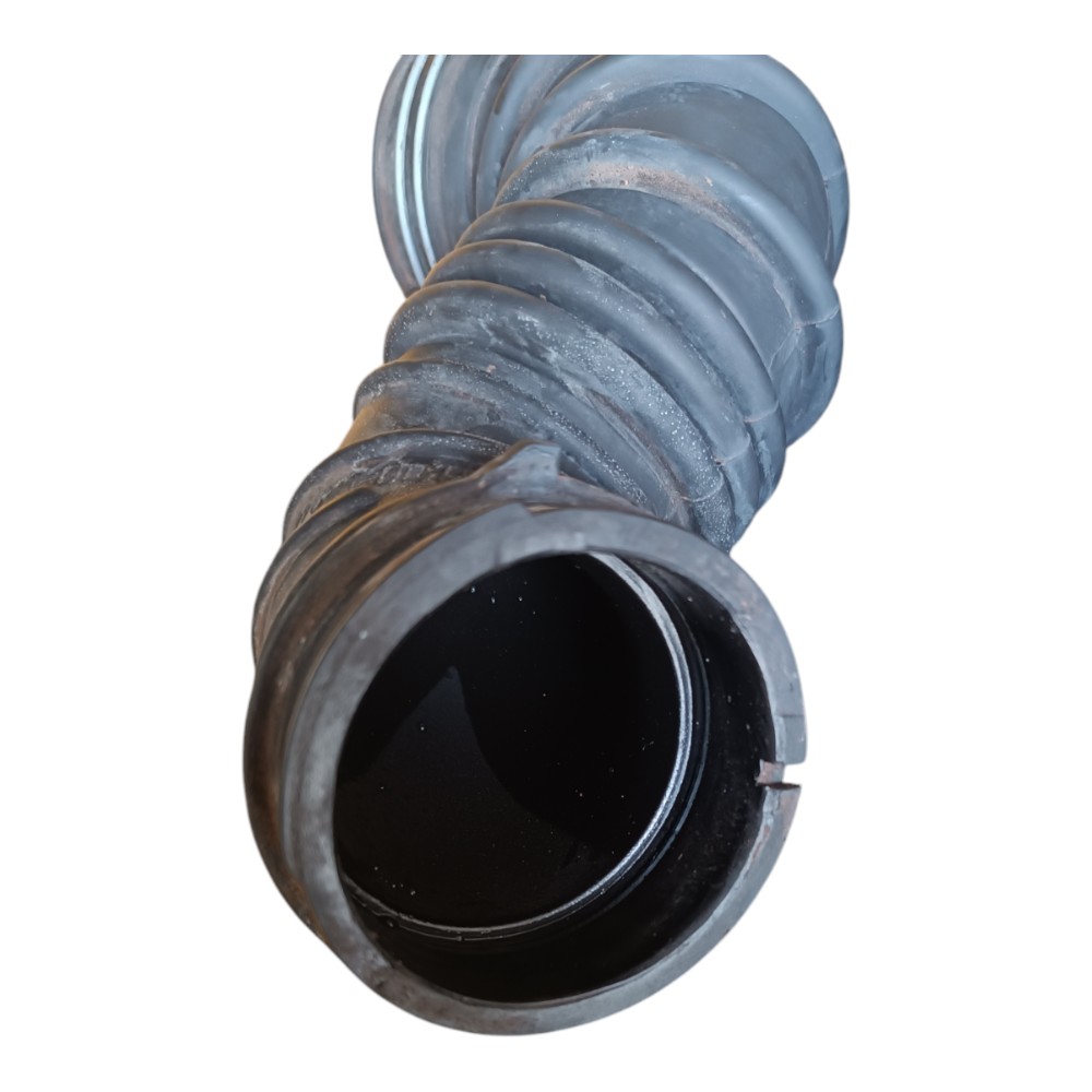 Mangueira Filtro Ar Toyota Fielder 1.8 2003 2004 2005 2006 2