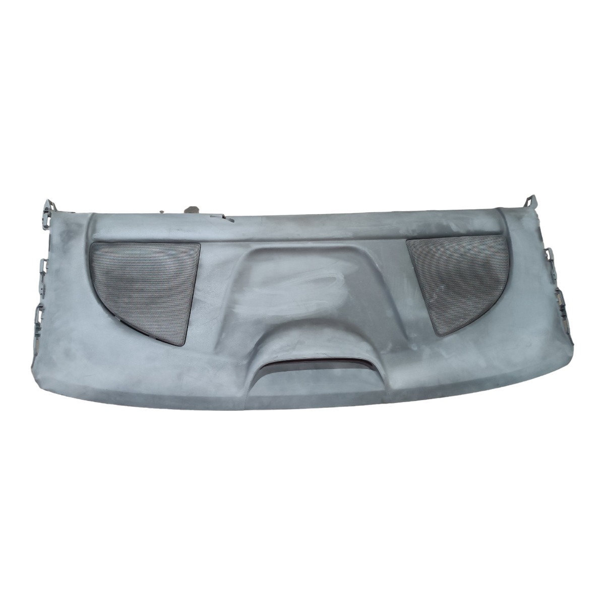 Tampão Som Bagagito Honda Civic 1.8 2008 2009 2010 84500sny 9