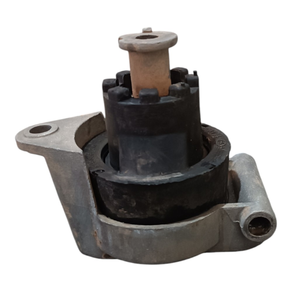 Coxim Suporte Traseiro Cambio Gm Vectra 2012 90538582