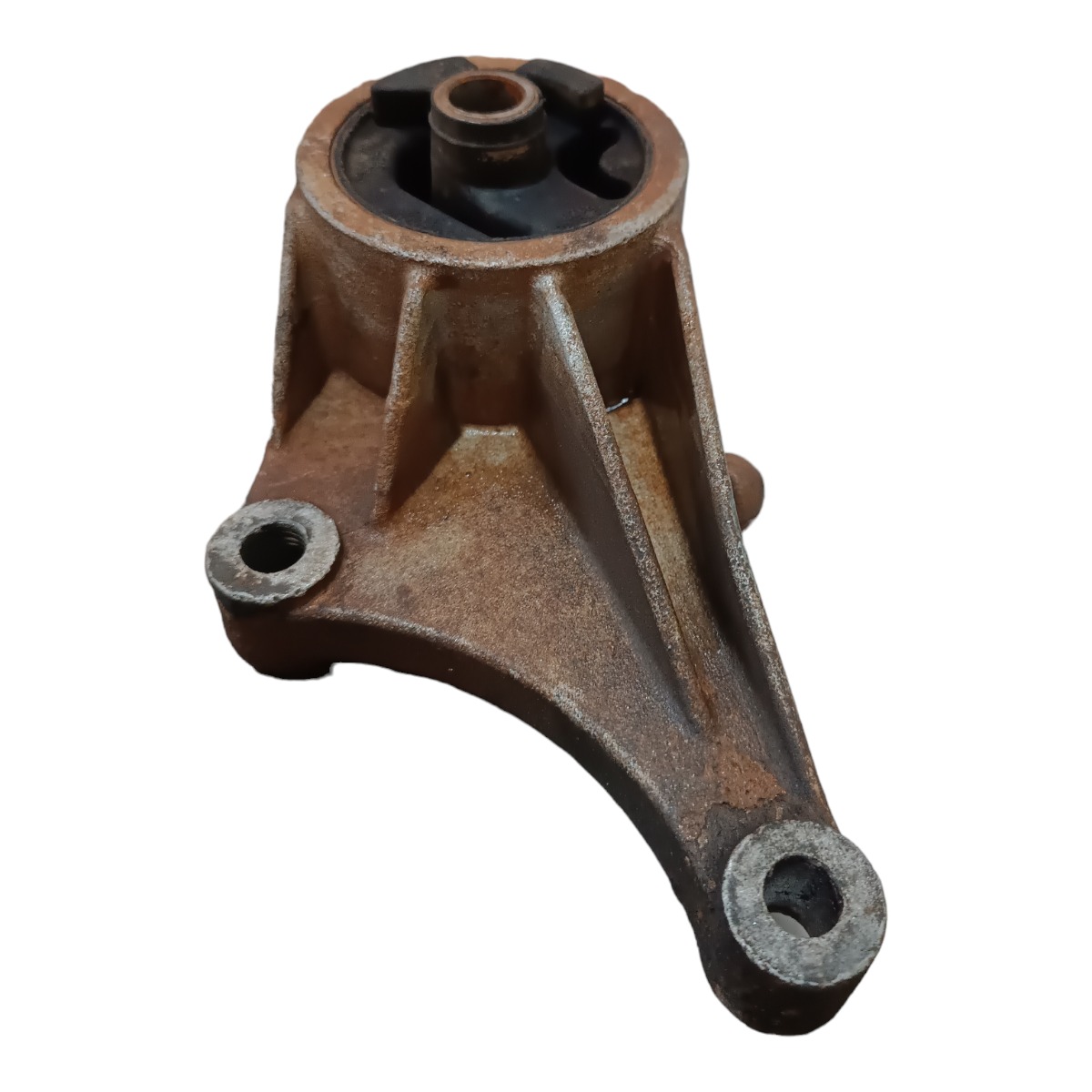 Coxim Dianteiro Motor Astra Zafira 2.0 1999 2012  90575190