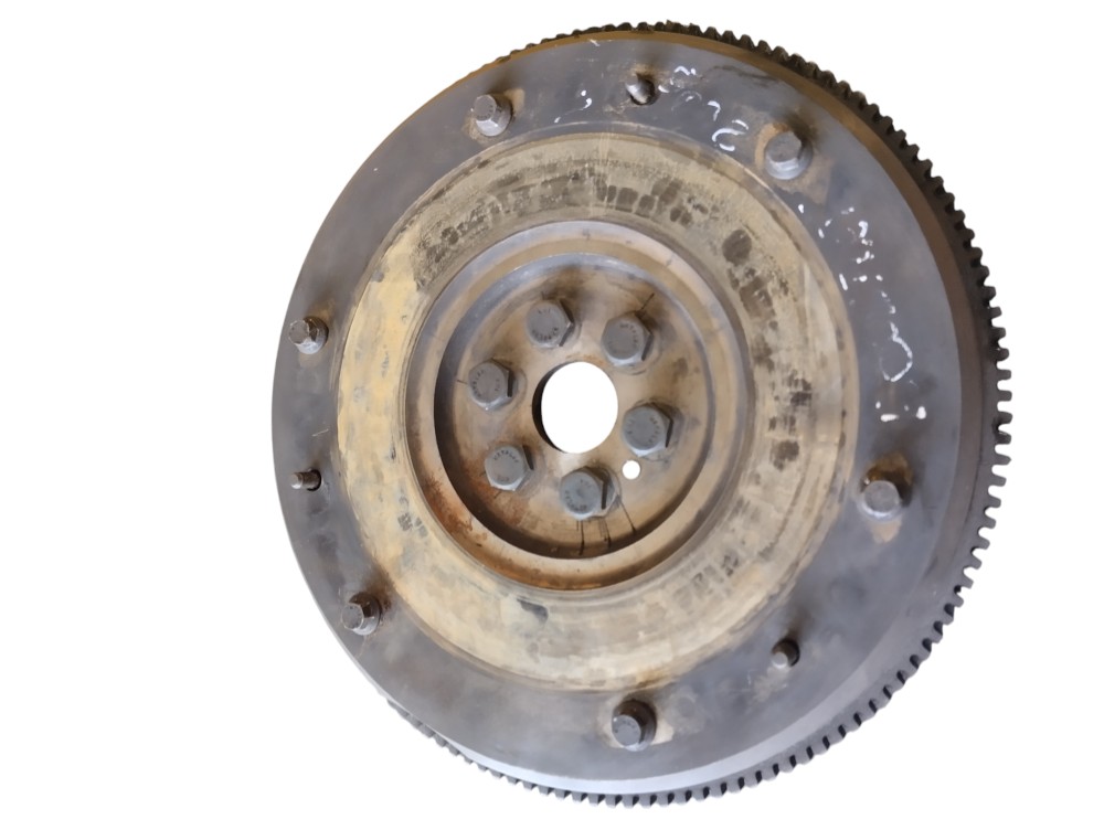 Volante Motor Ecosport 2006 2007 2008 2009 2010 2011 2012 4
