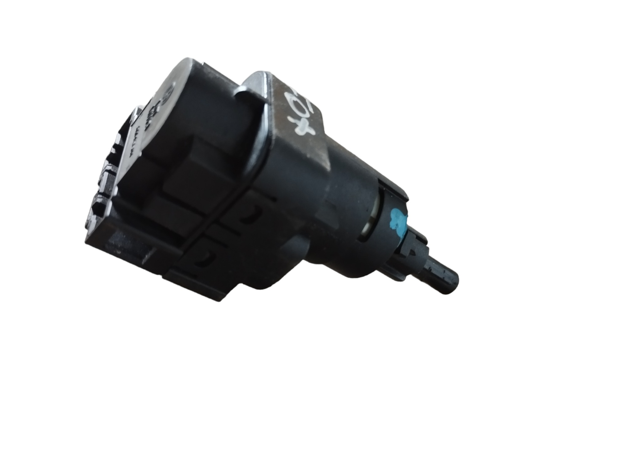 Interruptor Sensor Luz Freio Gol Fox Polo Cod 6q0945511 2