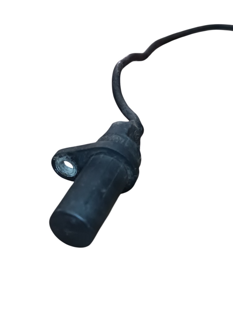 Sensor Rotação Fiat Palio Siena Uno 2002 2003 2005 2010 7
