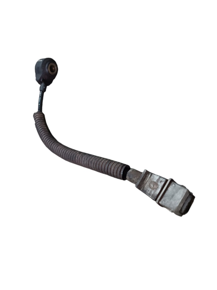 Sensor Detonação Hyundai I30 2.0 3925023900 2009 2010 2011 4