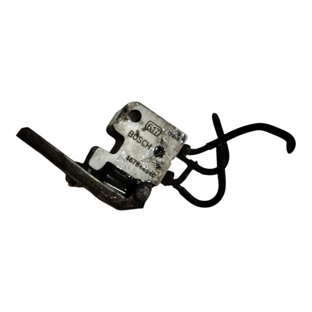 Válvula corretor Frenagem fiat Stilo 2002 2003 2004 2005